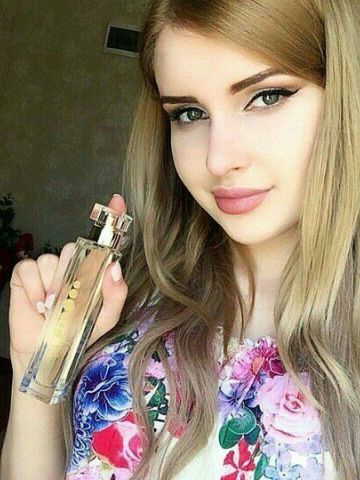 Веста
